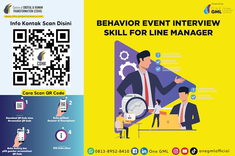 jual-pelatihan-training-harga-behavior-event-interview-skill-for-line-manager-01.jpg