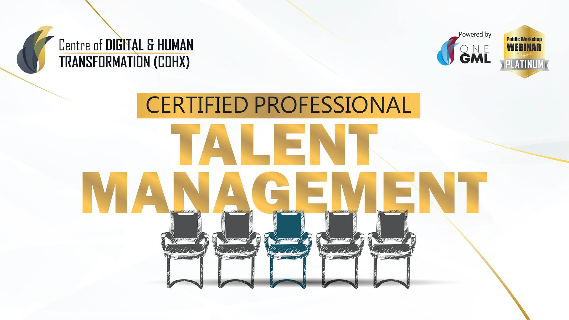 pelatihan Certified Professional Talent Management-01.jpg
