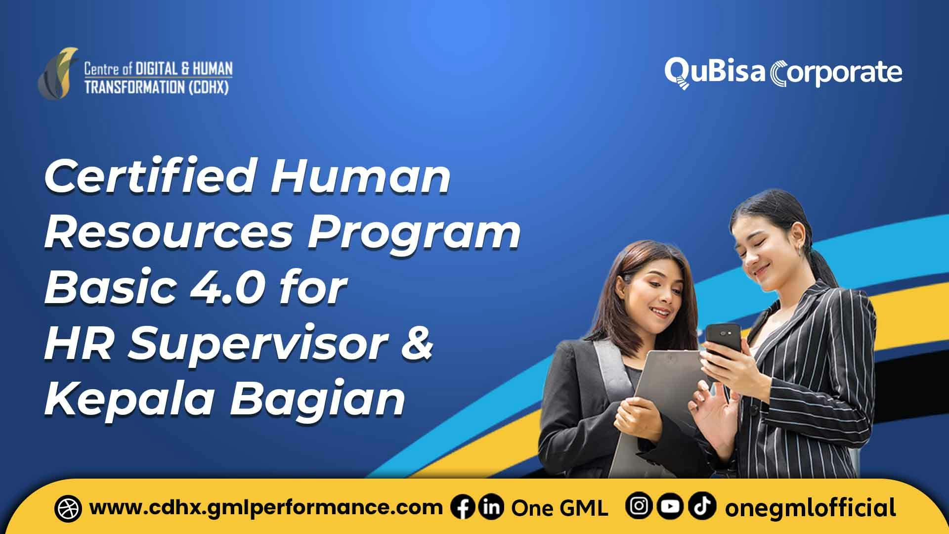 Certified Human Resources Program Basic 4.0.jpg