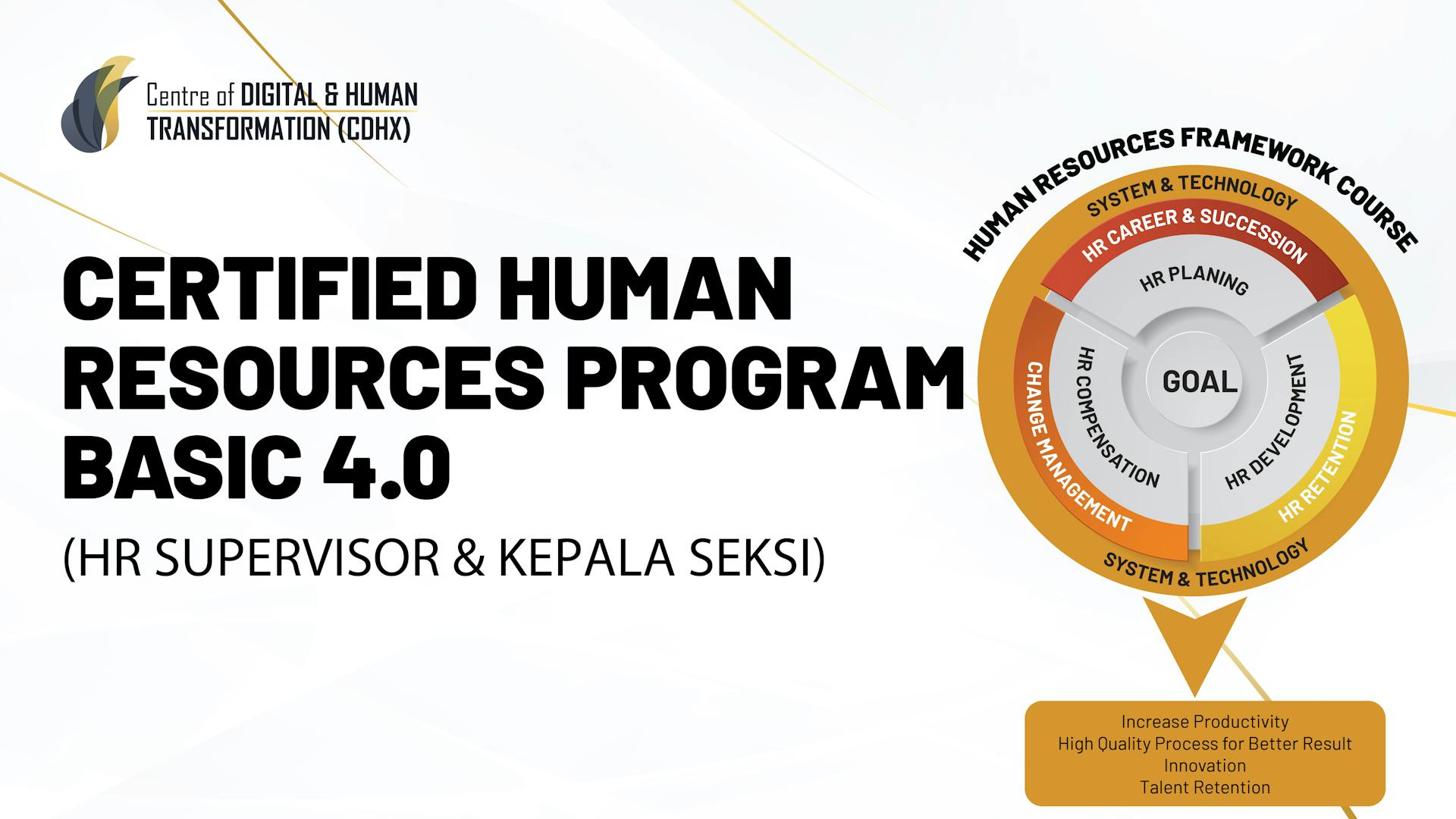 Pelatihan CERTIFIED HUMAN RESOURCES PROGRAM BASIC 4.0 (HR SUPERVISOR & KEPALA SEKSI)-01.jpg