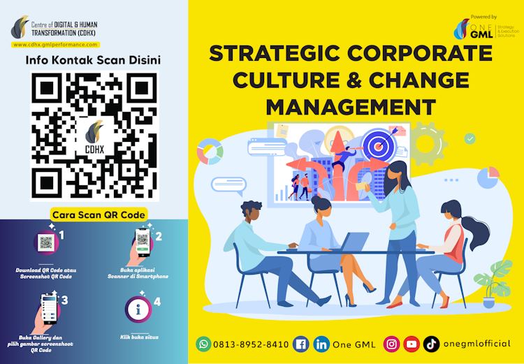 jual-pelatihan-training-harga-strategic-corporate-culture-and-change-management.png