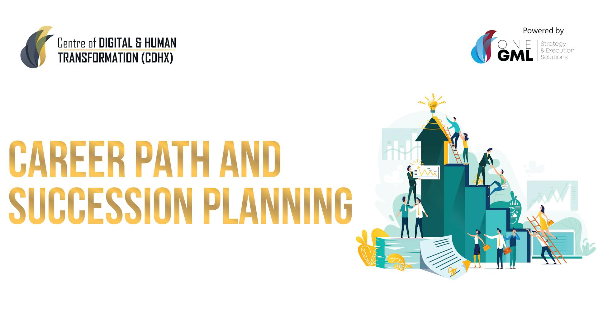 Career Path and Succession Planning-01.jpg