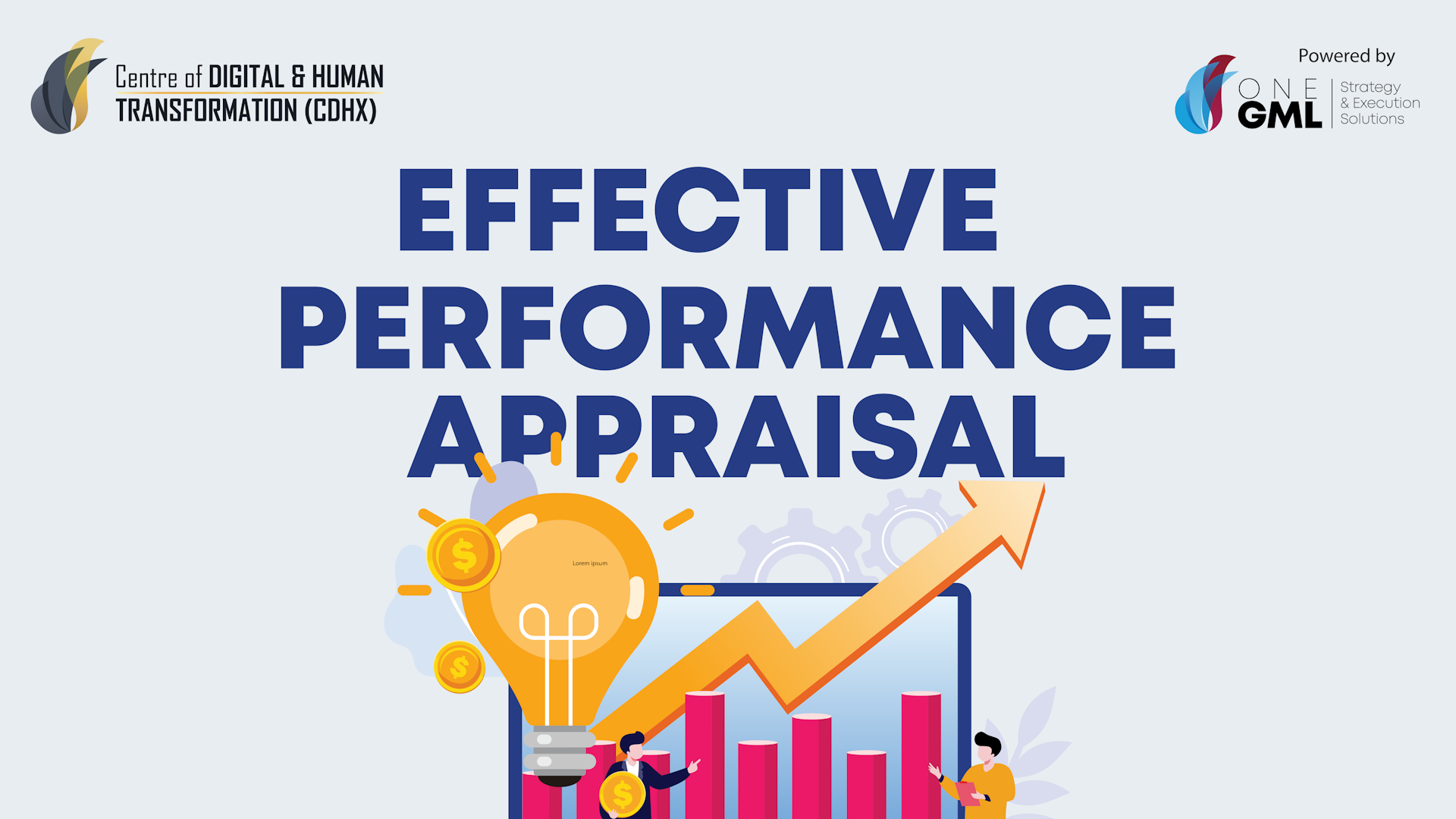 jual-pelatihan-training-harga-effective-performance-appraisal.png
