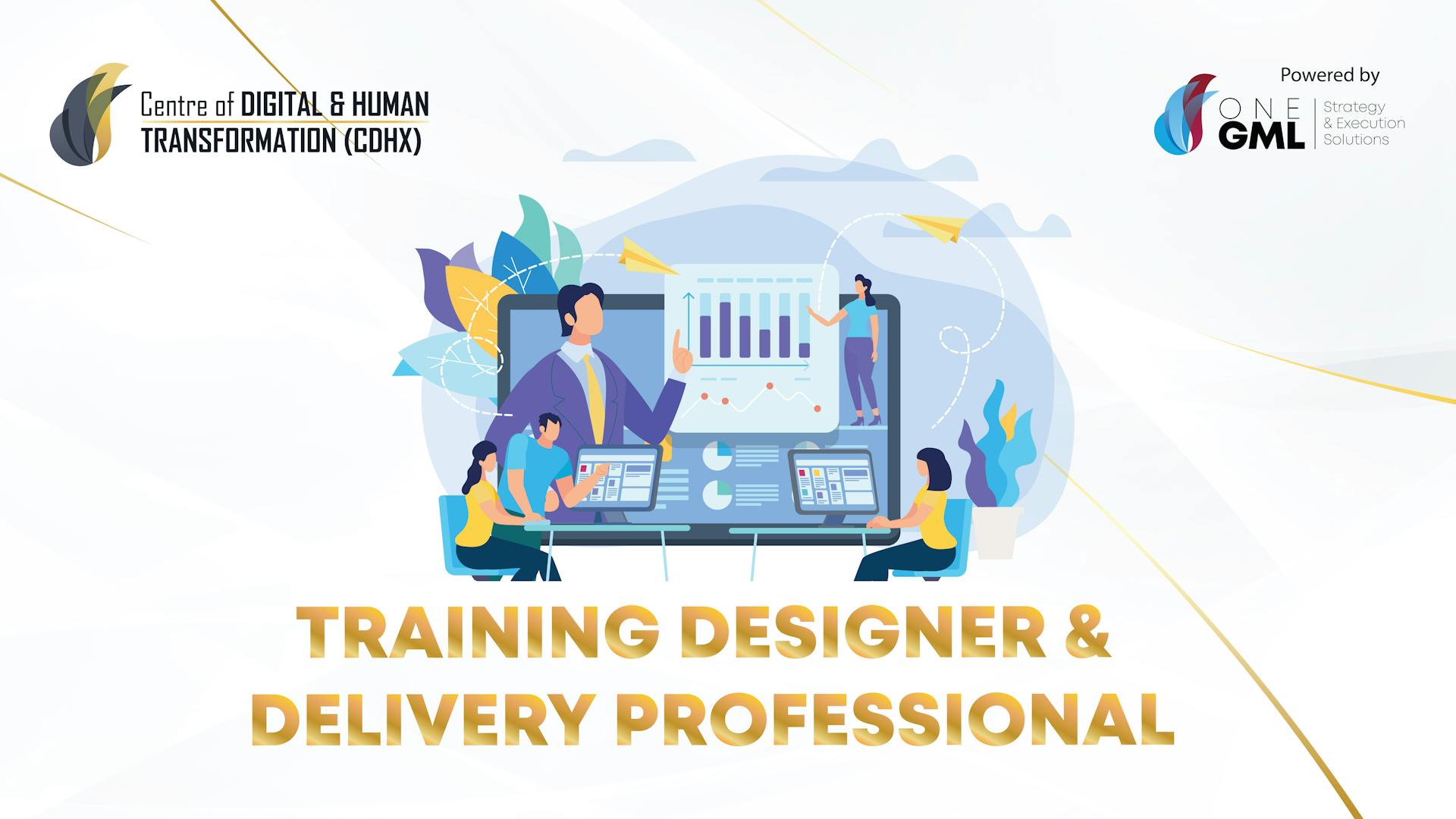 jual-pelatihan-training-harga-training-designer-and-delivery-professional-01.jpg