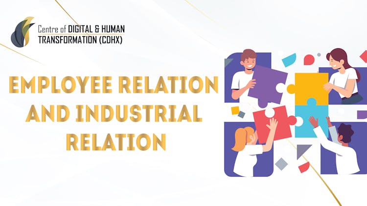 Pelatihan Employee Relations-01.jpg