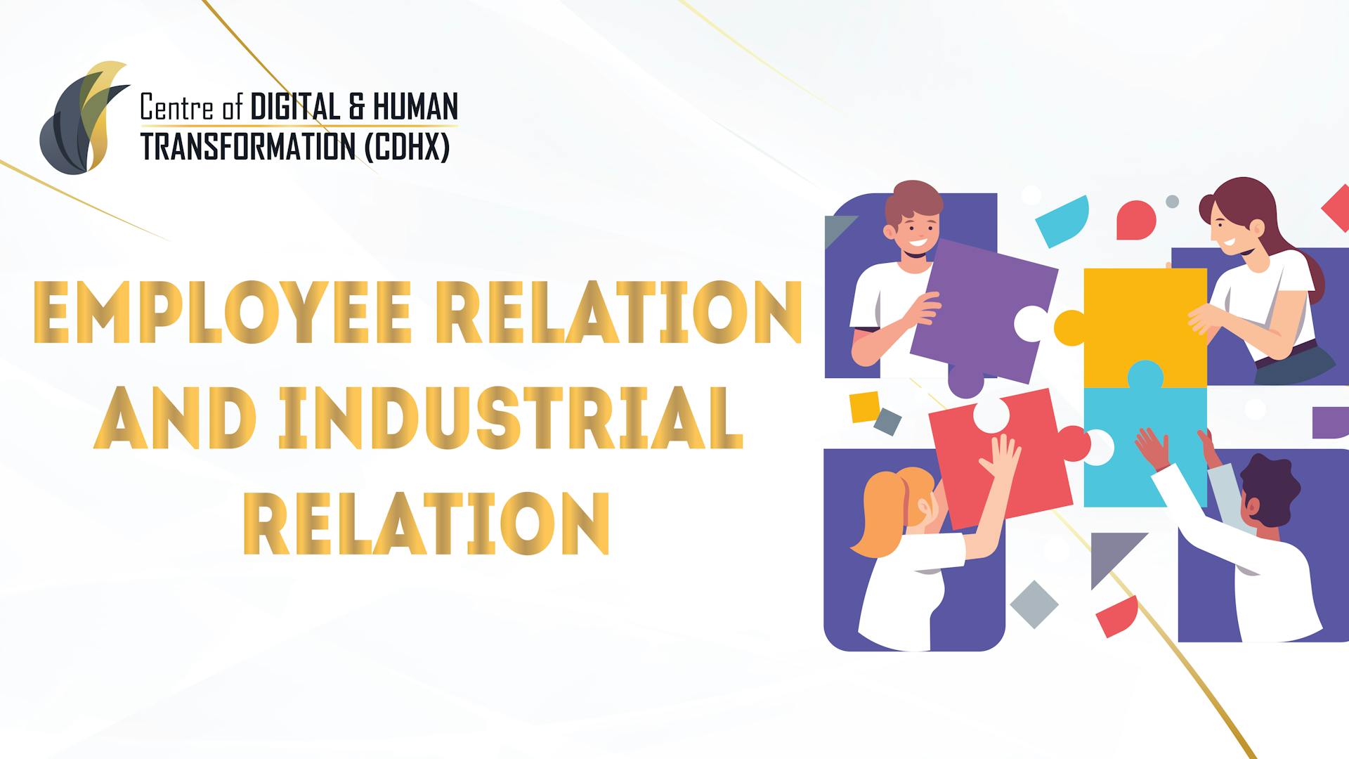 pelatihan Employee Relations-01.jpg