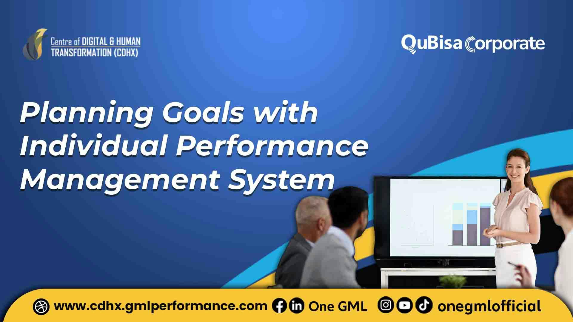 Planning Goals with Individual Performance Management System.jpg