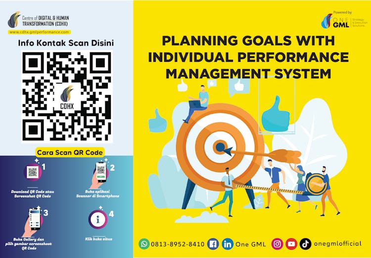jual-pelatihan-training-harga-planning-goals-with-individual-performance-management-system.jpg