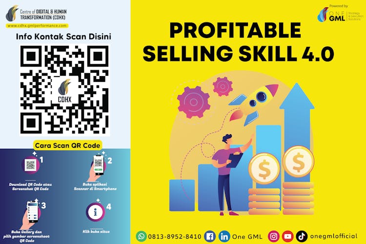 jual-pelatihan-training-harga-profitable-selling-skill-40-01.jpg