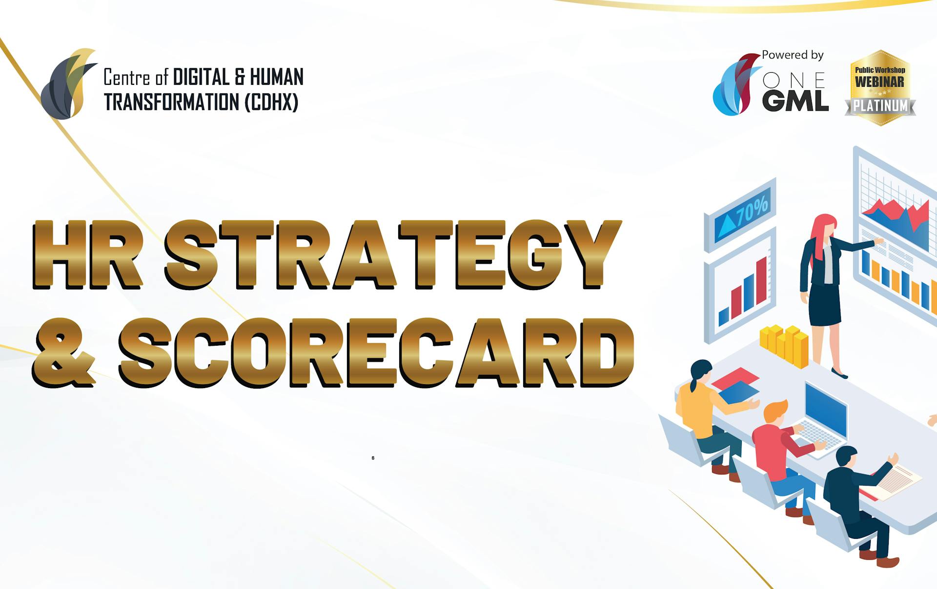 Pelatihan-HR-Strategy-and-Scorecard.jpg