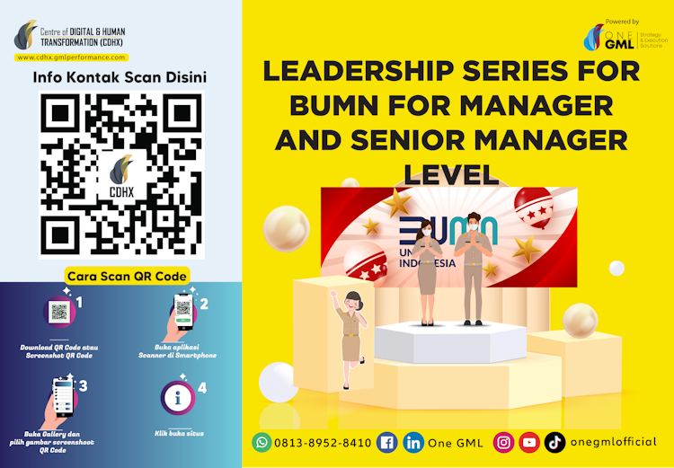 jual-pelatihan-training-harga-leadership-series-for-bumn-for-manager-and-senior-manager-.png