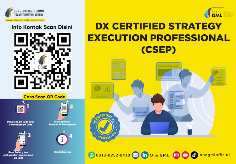 jual-pelatihan-training-harga-dx-certified-strategy-execution-professional.png