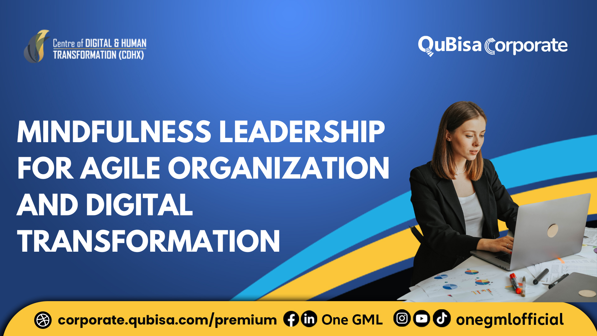 Mindfulness Leadership for Agile Organization and Digital Transformation.png