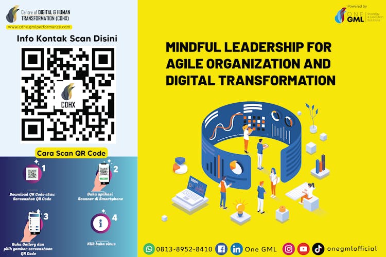 jual-pelatihan-training-harga-mindfulness-leadership-for-agile-organization-and-digital-transformation-01.jpg