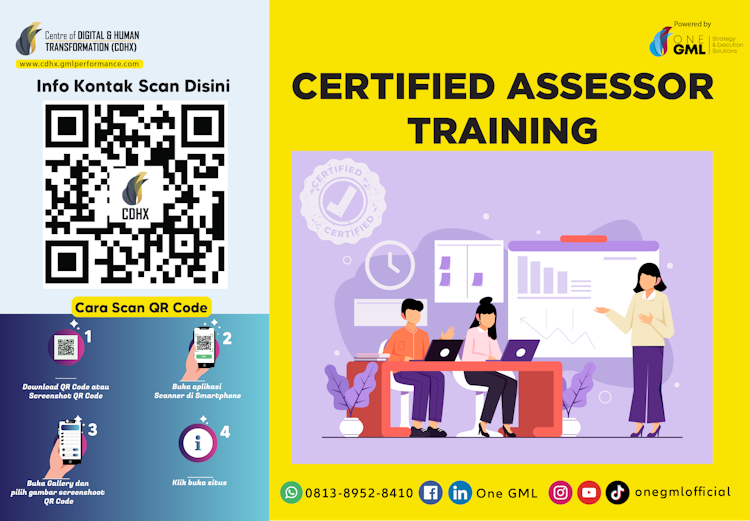 jual-pelatihan-training-harga-certified-assessor-training.png