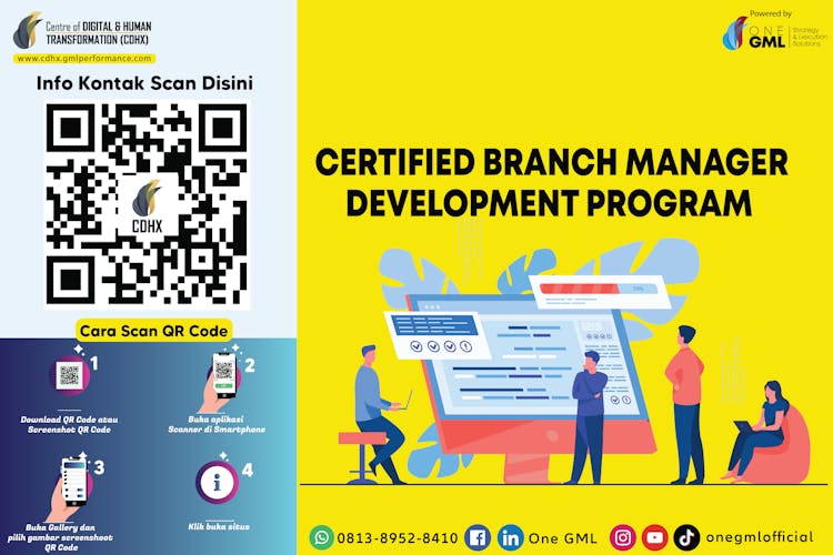 jual-pelatihan-training-harga-certified-branch-manager-development-program-01.jpg