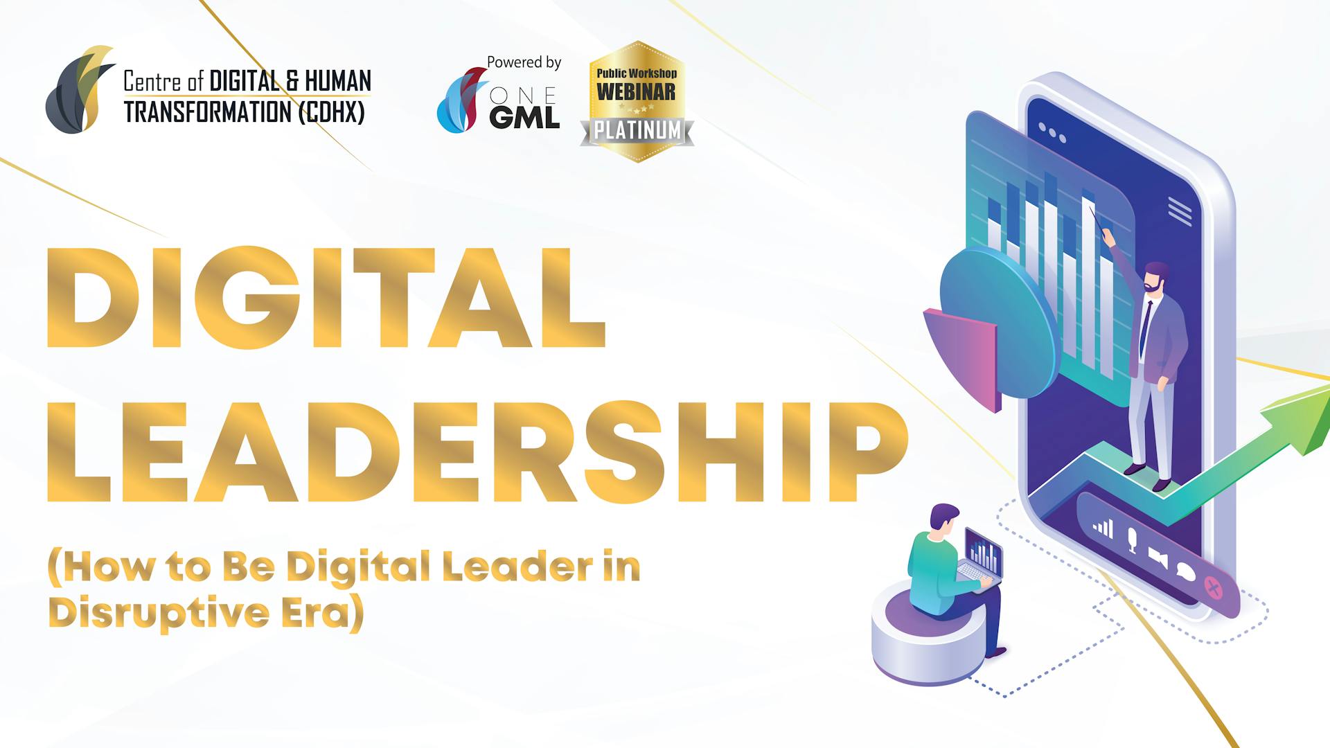 thumbnai digital leadership-01.jpg