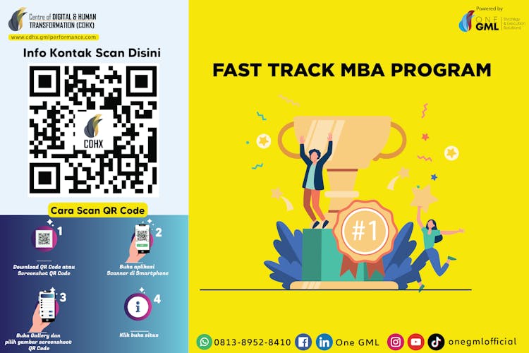 Fast Track MBA Program-01.jpg
