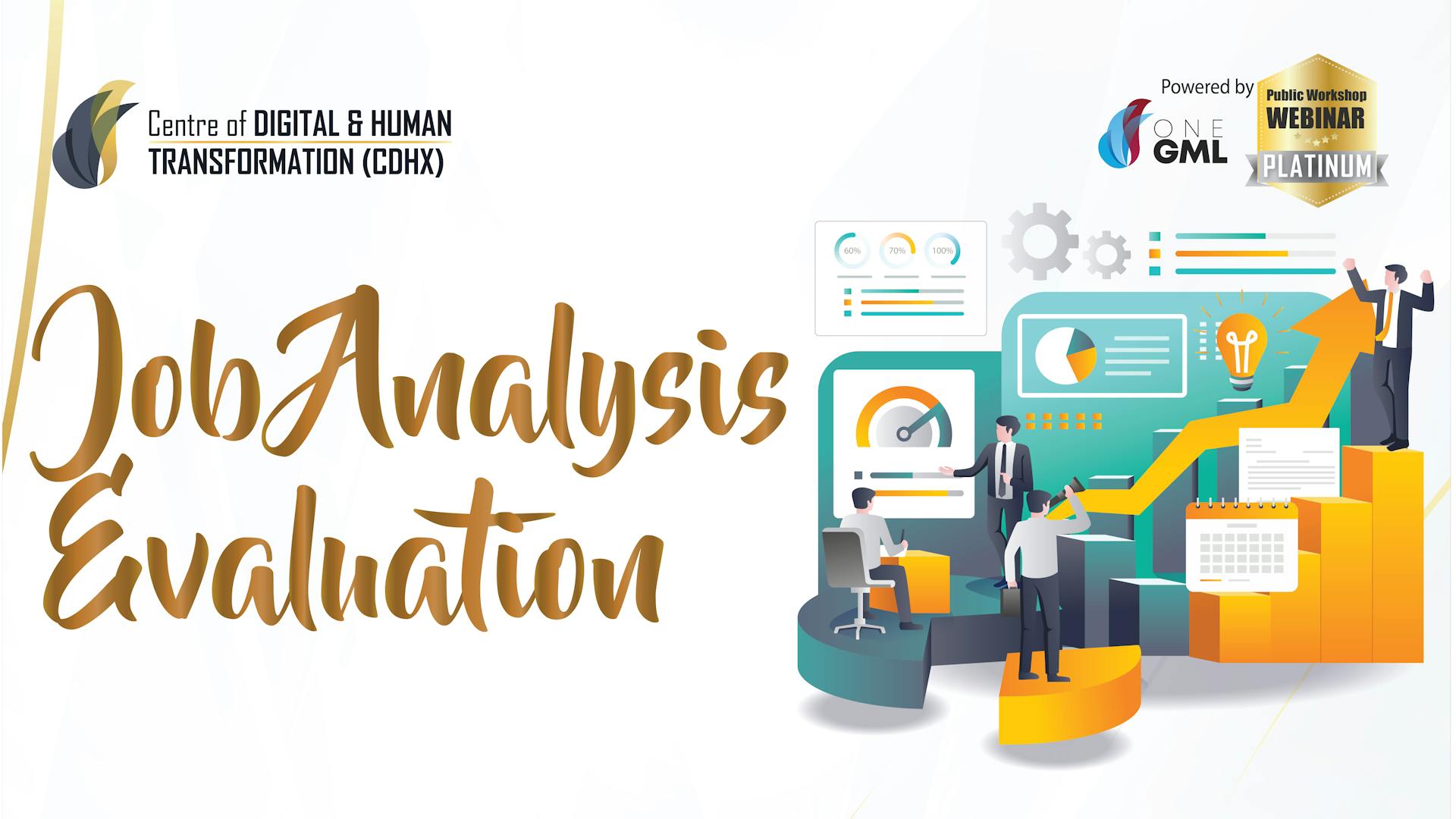 Job Analysis and Evaluation-01.jpg