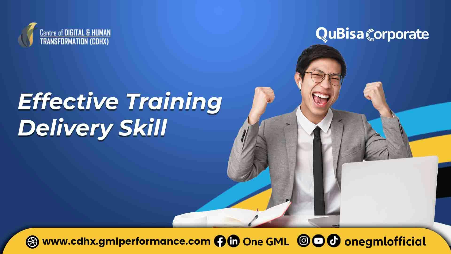 Effective Training Delivery Skill.jpg