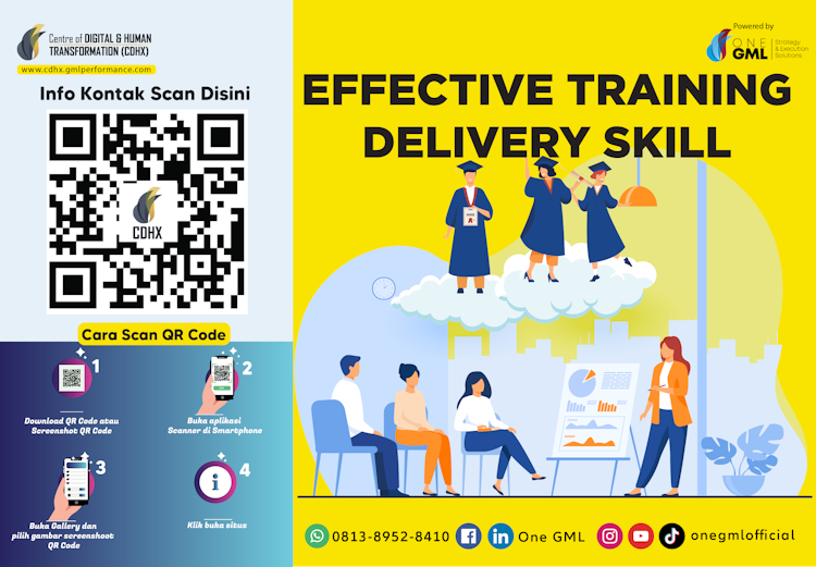 jual-pelatihan-training-harga-effective-training-delivery-skill.png
