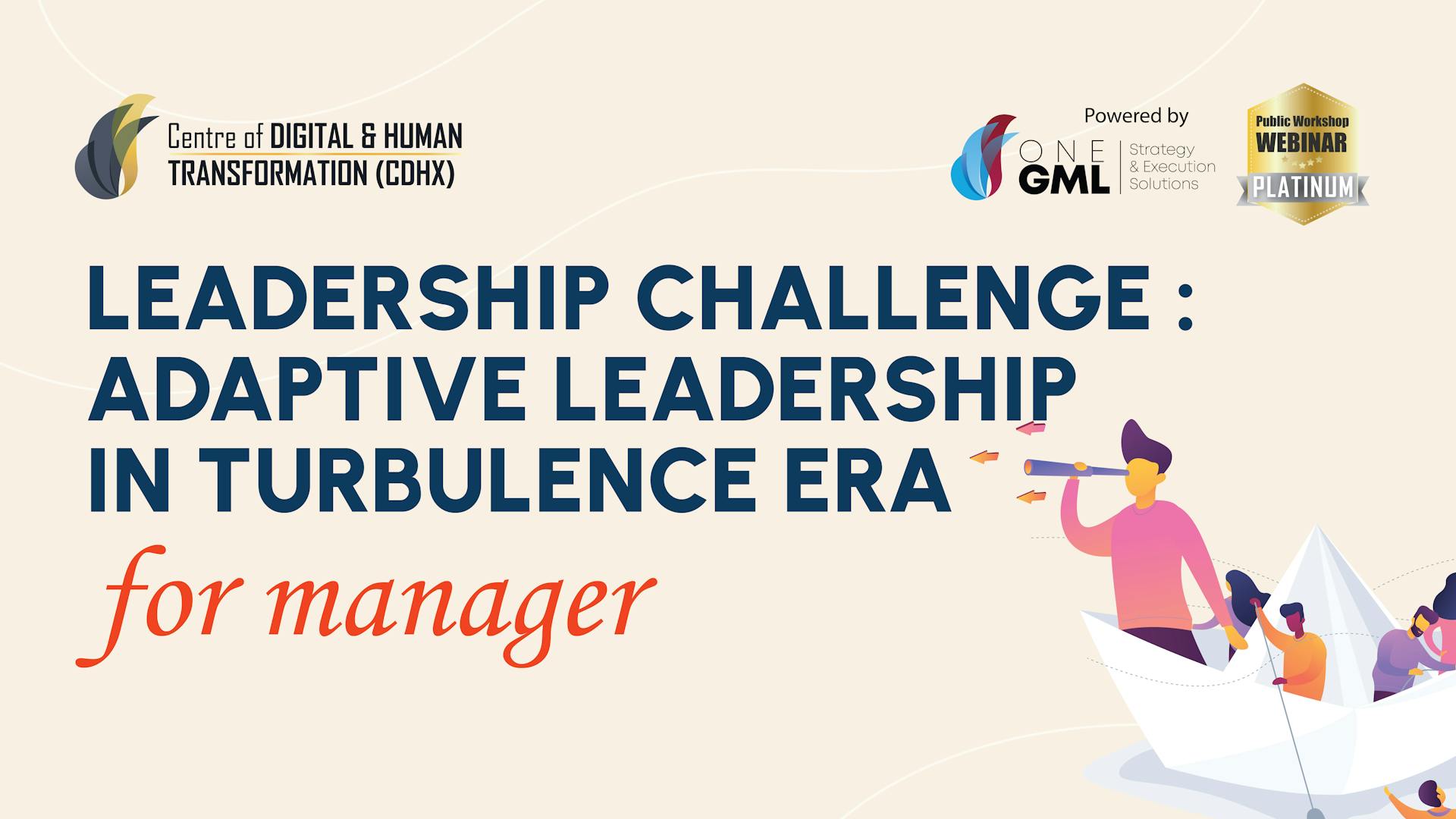 pelatihan-LEADERSHIP-CHALLENGE-ADAPTIVE-LEADERSHIP-IN-TURBULENCE-ERA-01.jpg