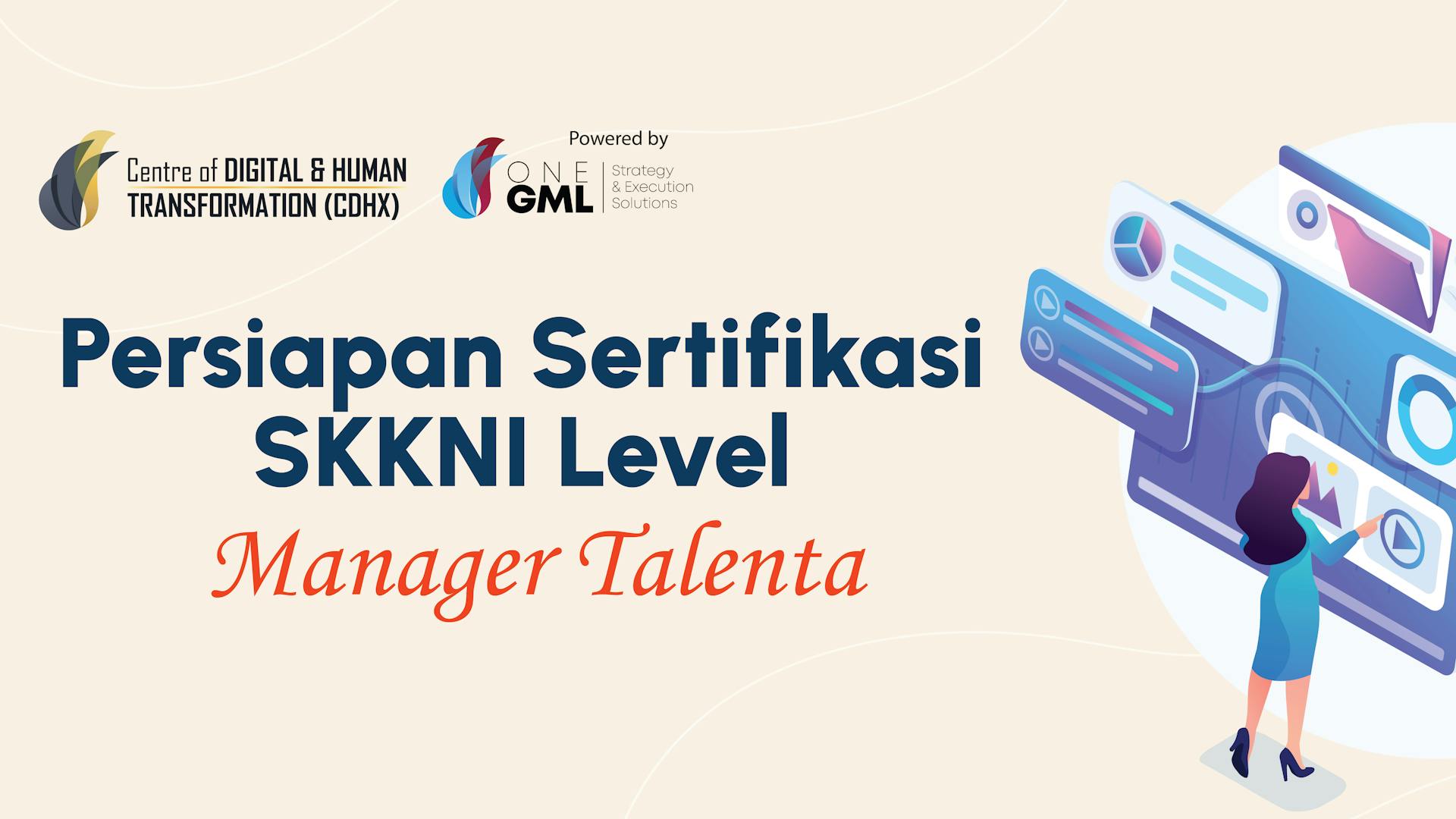 Pelatihan-Persiapan-Sertifikasi-SKKNI-Level-Manager-talenta-01.jpg