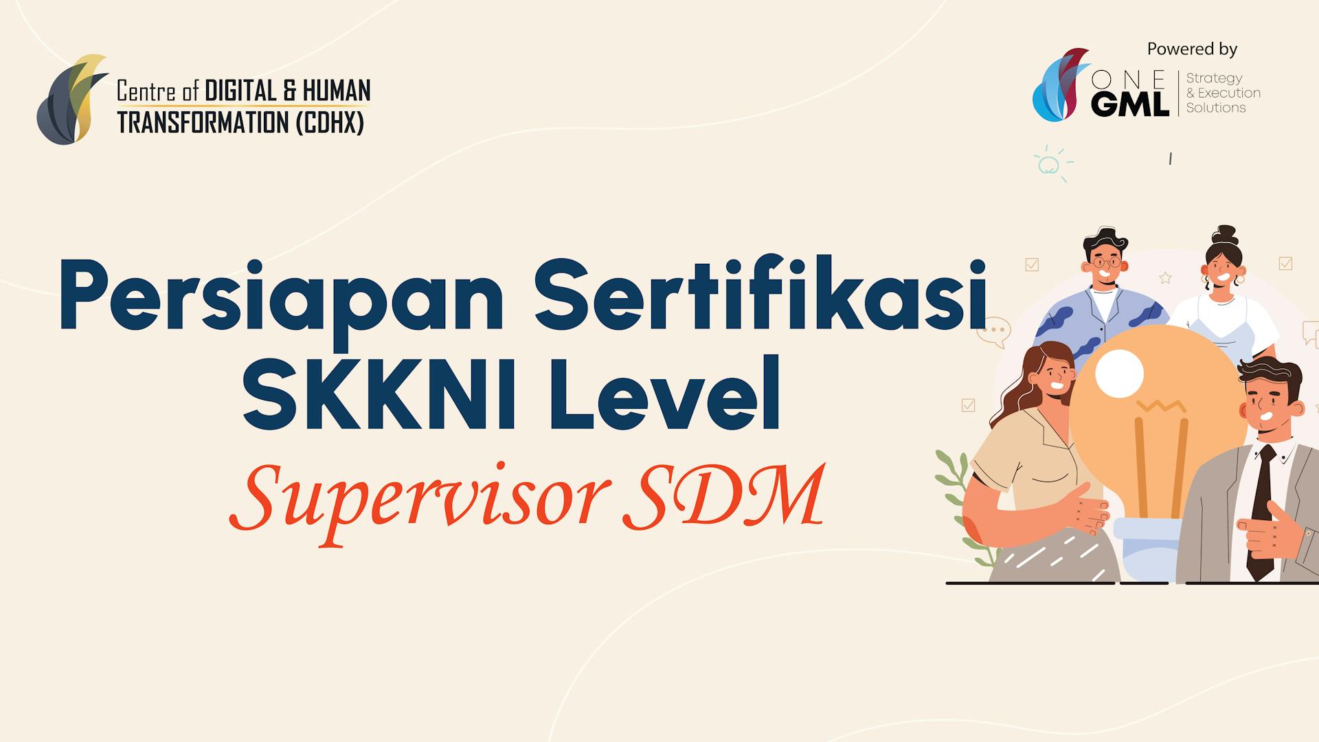 Persiapan_ Sertifikasi_supervisor_SDM-01.jpg