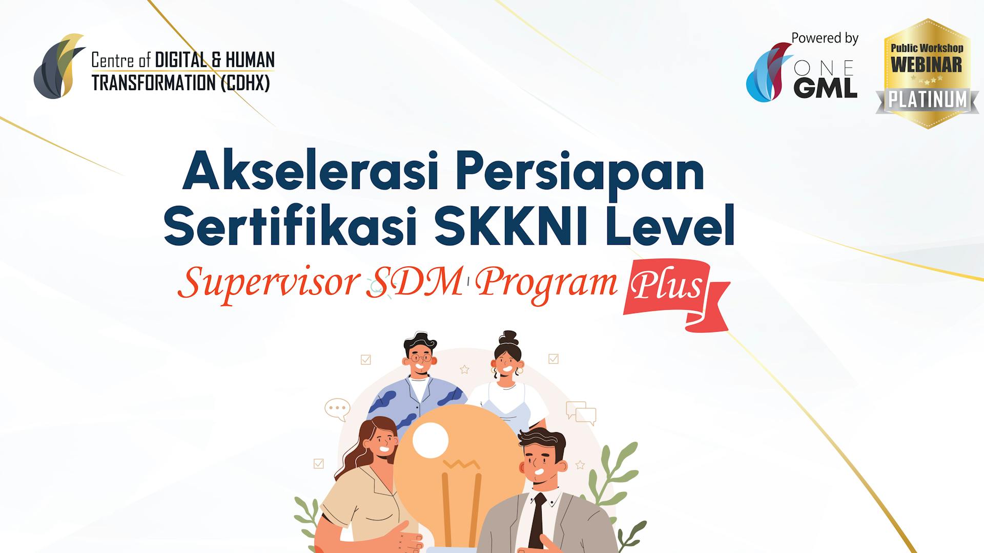 jual-pelatihan-training-harga-persiapan-sertifikasi-skkni-level-supervisor-sdm-01.jpg