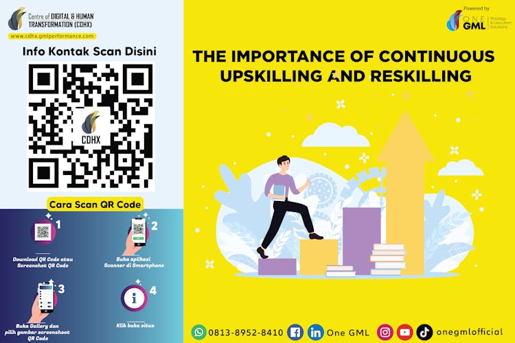 The Importance of Continuous Upskilling and Reskilling-01.jpg