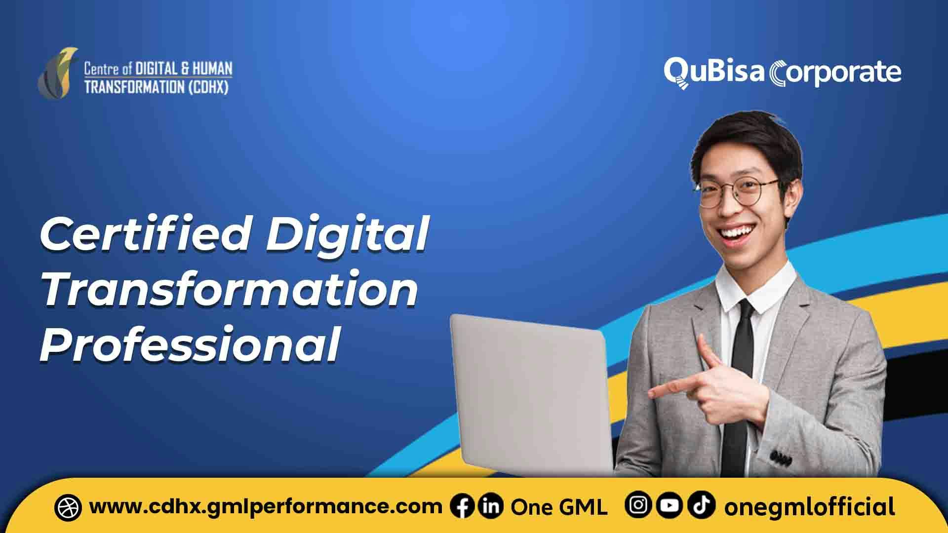 Certified Digital  Transformation Professional.jpg