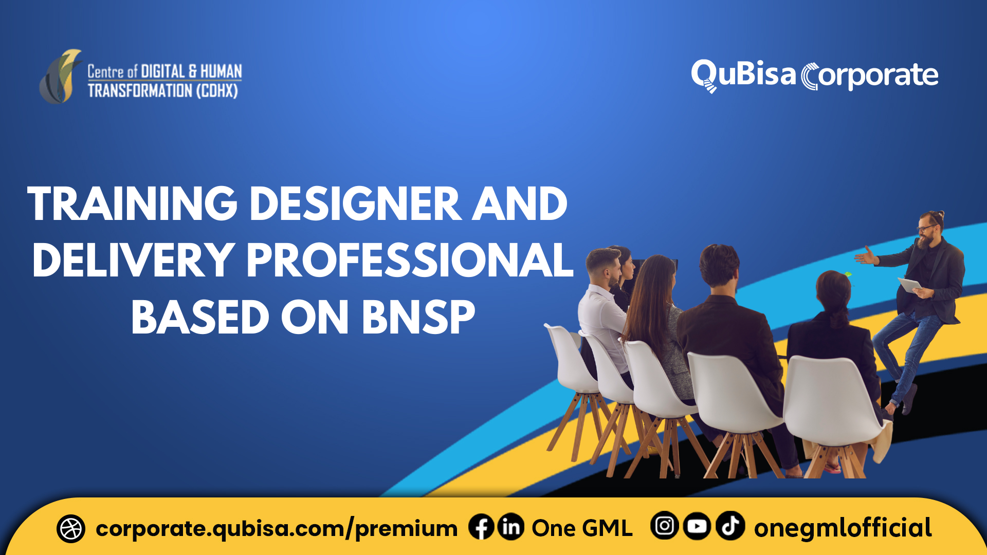 Training Designer and  Delivery Professional Based on BNSP.png
