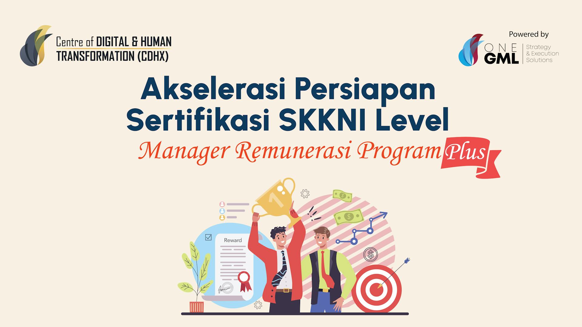 jual-pelatihan-training-harga-Manager Remunerasi_skkni-01.jpg
