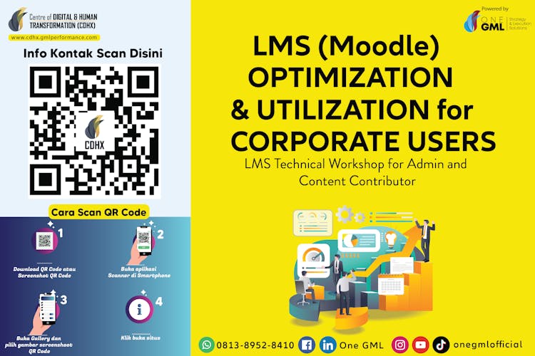LMS Moodle Optimization and Utilization for Corporate Users-01.jpg