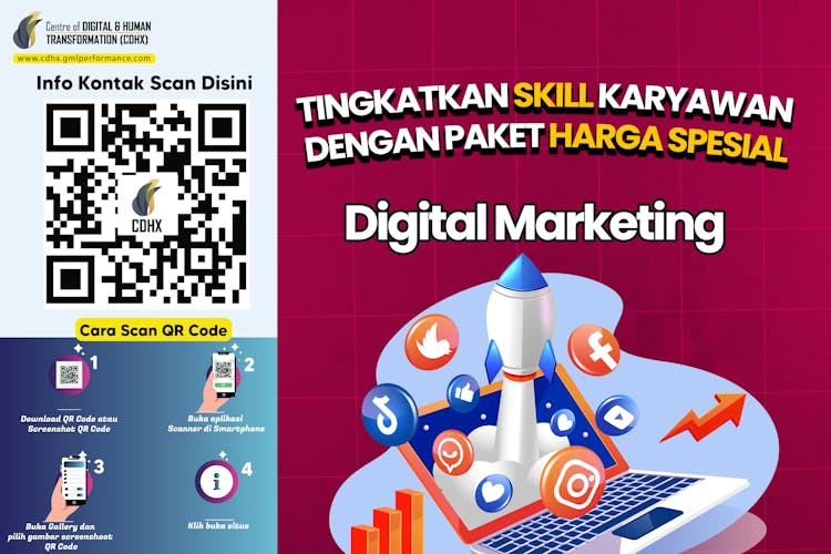 digital marketing 2.jpg