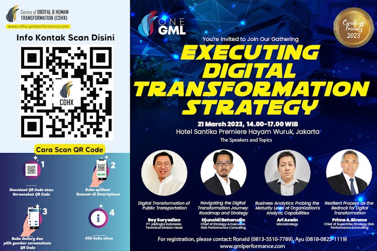 executing digital transformation strategy 2.jpg