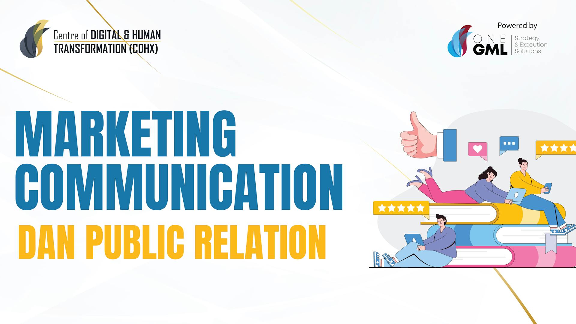 Marketing Communication and Public Relation-01.jpg