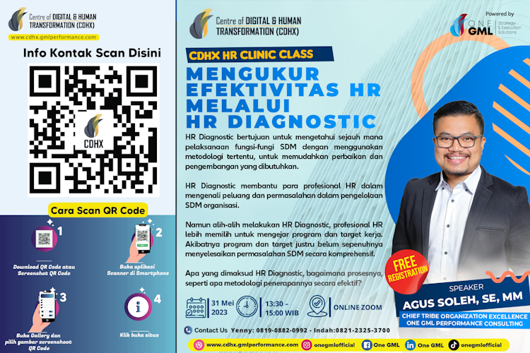 card hr clinic JANUARI 2023.1.png