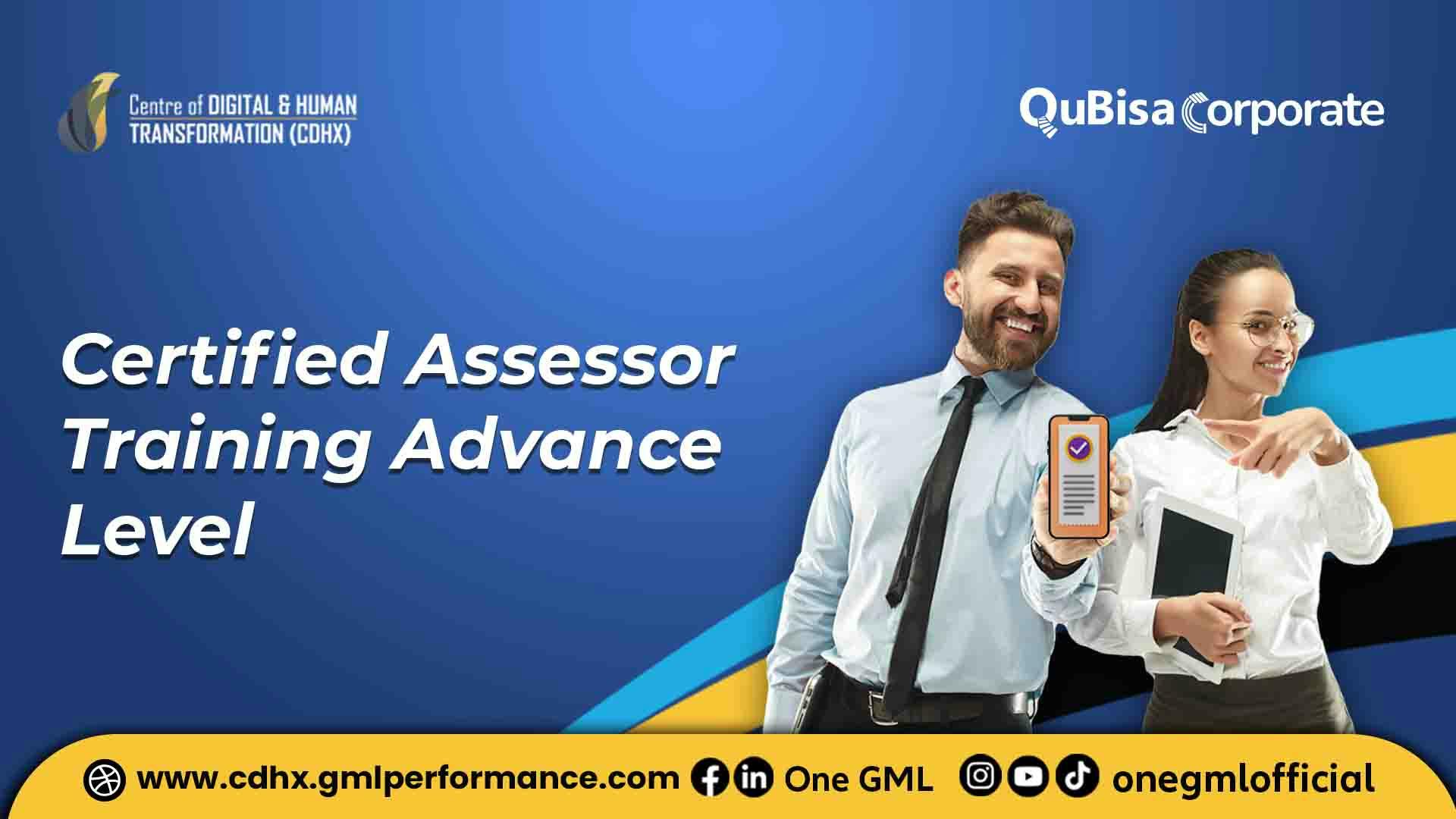 Certified Assessor Training Advance Level.jpg