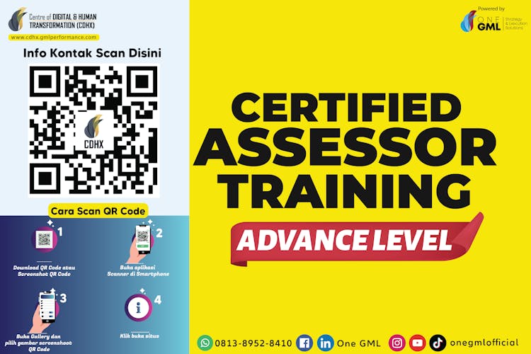 jual-pelatihan-training-harga-Advanced Certified Assessor Training-01.jpg