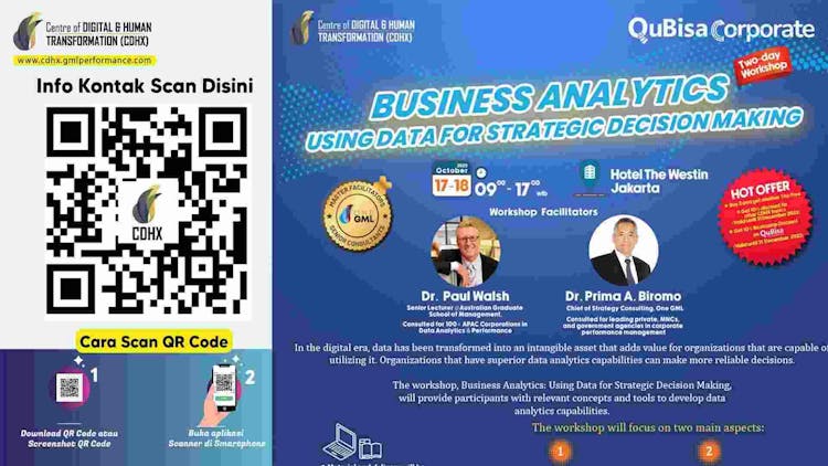 Business Analytics Using Data (1).jpg