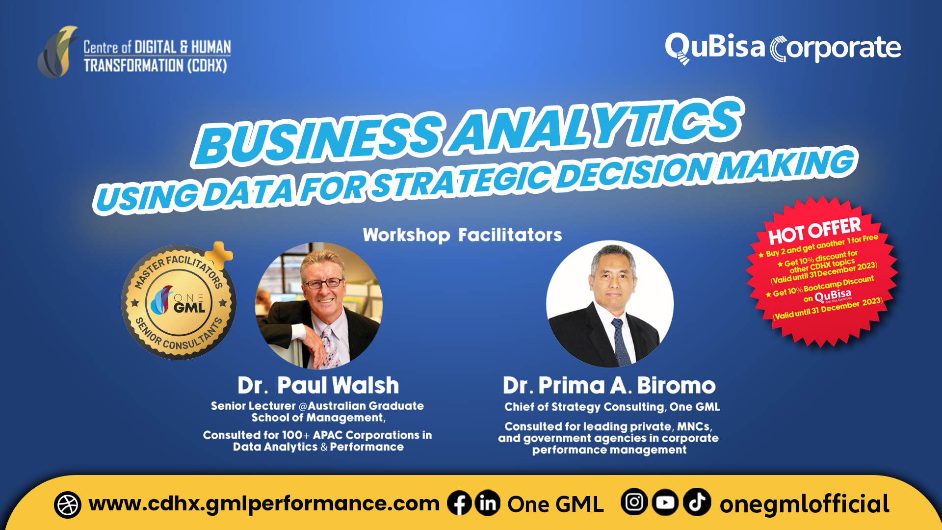 business-analytics-using-data-for-strategic.png